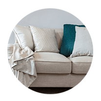 Home Décor - FabFinds