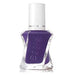 Essie Gel Couture Long Lasting High Shine Polish Nail Polish essie 314 Beau-Tie  