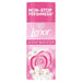 Lenor In-Wash Scent Booster Beads Dreamy Jasmine 155g Assorted Packs Laundry - Scent Boosters & Sheets Lenor Pack of 1