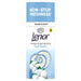 Lenor In-Wash Scent Booster Beads Cool Cotton 155g Assorted Packs Laundry - Scent Boosters & Sheets Lenor Pack of 1