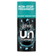 Lenor In-Wash Scent Booster Beads Unstoppable Fresh 155g Assorted Packs Laundry - Scent Boosters & Sheets Lenor Pack of 1
