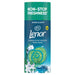 Lenor In-Wash Scent Booster Beads Northern Solstice 155g Assorted Packs Laundry - Scent Boosters & Sheets Lenor Pack of 1