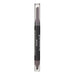 Revlon Colorstay 2 in 1 Angled Kajal Eyeliner Fig 102 Eye Liner revlon   