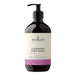 Sukin Cleansing Hand Wash Bergamot & Patchouli 500ml Hand Wash Sukin   