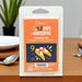 Mainstays Pumpkin Pie Wax Melts Nutmeg Cinnamon 2.5oz Wax Melts Mainstays