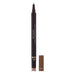 Revlon Colorstay Brow Shape & Glow Blonde 265 Eyebrow Pencil revlon   