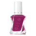 Essie Gel Couture Long Lasting High Shine Polish Nail Polish essie 720 Set The Seam  