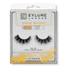 Eylure Luxe Plush No. 15 Eye Lashes 1500+ Fibre Count False Eyelashes eylure   