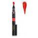 Elizabeth Arden Beautiful Color Liquid Lipstick 28L Coral Infusion Lipstick Elizabeth Arden   