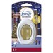 Febreze Bathroom Air Freshener New York Escape Assorted Packs Air Fresheners FabFinds Pack of 1