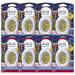 Febreze Bathroom Air Freshener New York Escape Assorted Packs Air Fresheners FabFinds Pack of 8