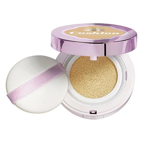Loreal Nude Magique Cushion Foundation Rose Beige 6 14.6g Foundation max factor   