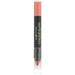 Max Factor Lipstick Colour Elixir Vibrant Pink 15 Lipstick max factor   