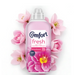 Comfort Fabric Conditioner Spring Blossom 930ml (31 Washes) Assorted Packs Laundry - Fabric Conditioner Comfort