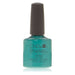 CND Shellac Color Coat Assorted Shades Nail Polish CND Shellac Art Basil  