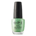 OPI Nail Lacquer Gleam On Nail Polish Nail Polish opi   