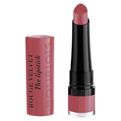 Bourjois Rouge Velvet Lipstick Assorted Shades Lip Sticks Bourjois 39 Aperose  