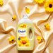 Comfort Fabric Conditioner Sunshiny Days 2.4L (80 Washes) Assorted Packs Laundry - Fabric Conditioner Comfort