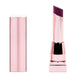 Maybelline Color Sensational Shine Compulsion Lipsticks Assorted Shades Lipstick maybelline 125 Plum Oasis  