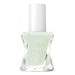 Essie Gel Couture Long Lasting High Shine Polish Nail Polish essie 160 Zip me up  