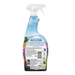 Cif Cleanboost Cotswolds Bloom Multipurpose Cleaner Spray 750ml Household Cleaning Products Cif