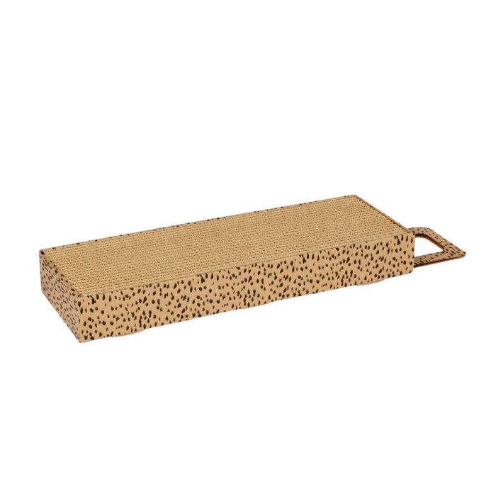 Door Hanging Cat Scratching Pad 142cm
