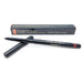 Elizabeth Arden Long Lasting Lip Definer Assorted Shades Lip Liner Elizabeth Arden 11 Grapevine  