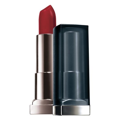 Maybelline Color Sensational Matte Lipstick Lipstick maybelline 965 - Siren in Scarlet  