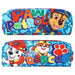 Paw Patrol Pencil Case Kids Stationery Nickelodeon   