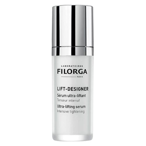 Filorga Lift-Designer Ultra-Lifting Serum 30ml Skin Care Filorga   