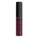 NYX Soft Matte Lip Cream Vancouver 8ml Lipstick nyx cosmetics   