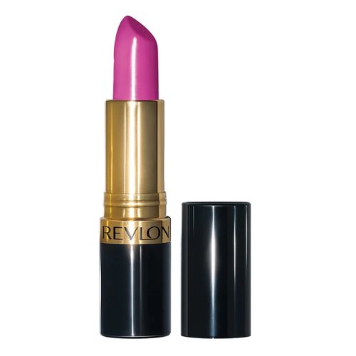Revlon Super Lustrous Lipsticks Assorted Shades 4.2g Lipstick revlon 770 Dramatic  