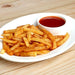 Geedom Original Spicy Red Chip Salt 200g Table Sauces Geedom