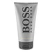 Hugo Boss Bottled Shower Gel 150ml Skin Care Fugo   
