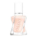 Essie Gel Couture Long Lasting High Shine Polish Nail Polish essie 42 Saint Slipper  