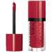 Bourjois Rouge Edition Velvet Lipstick Assorted Shades Lipstick Bourjois   