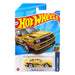 Hot Wheels Audi Toy Car Assorted Types Toys Hot Wheels   