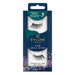 Eylure Eco Lash & Stash False Eyelashes Assorted Styles False Eyelashes eylure Date Night  