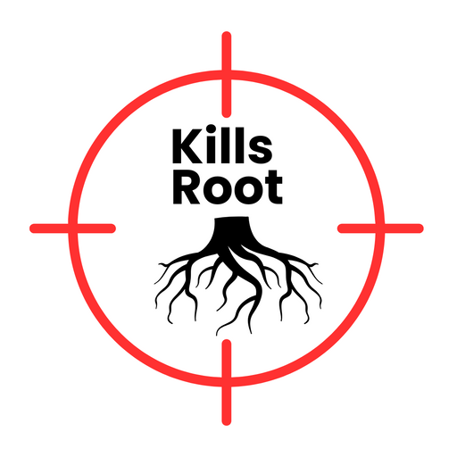 Root Kill Concentrated Weedkiller Extra Strong 3x100ml Sachets Lawn & Plant Care RootBlast