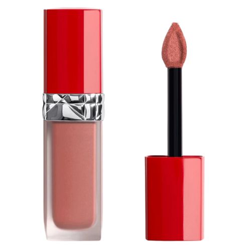 Dior Rouge Ultra Care Liquid Lipstick Assorted Shades Lip Sticks Dior 446 Whisper  