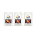 Mainstays Vanilla Wax Melts Buttercream Marshmallow 2.5oz Wax Melts Mainstays Pack of 3
