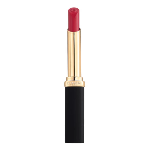 L'Oréal Intense Volume Matte Lipstick Le Rose Activist 188 20g Lip Sticks Loreal   