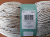 Tweed Aran Cream Knitting Yarn 100g Knitting Yarn & Wool FabFinds