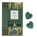 Ashleigh & Burwood Citrus & Sandal Wax Melts 8x8g Wax Melts Ashleigh & Burwood Pack of 3