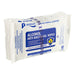 Purewell Alcohol Anti-Bacterial Wipes 3 x 10 pack Wipes Purewell   