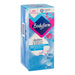 Bodyform Dailies V-Protection & Freshness Liners 20 Pack Feminine Sanitary Supplies Bodyform   