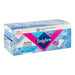 Bodyform Dailies V-Protection & Freshness Liners 20 Pack Feminine Sanitary Supplies Bodyform   