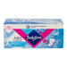 Bodyform Dailies V-Protection & Freshness Liners 20 Pack Feminine Sanitary Supplies Bodyform   