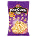 Ze Snacks Sweet & Salty Popcorn 110g Crisps, Snacks & Popcorn Ze snacks   