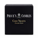 Price's Candles Cosy Nights Box 170g Candles Price's Candles